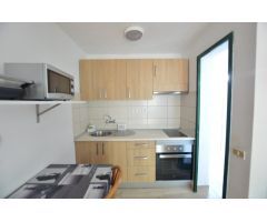 Duplex con amplias terrazas en Maspalomas CORTA TEMPORADA