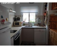 Chalet con piscina privada disponible para CORTA TEMPORADA