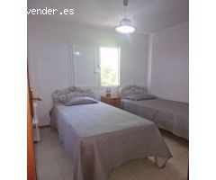 Chalet con piscina privada disponible para CORTA TEMPORADA