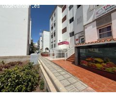 Local Comercial en Alquiler en Plaza del Hierro