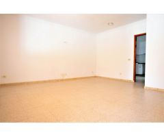 Se alquila Duplex en San Fernando