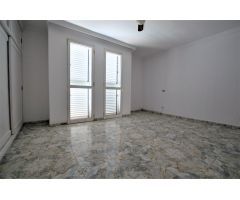 Se alquila Duplex en San Fernando