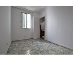 Se alquila Duplex en San Fernando