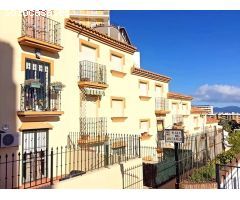 Venta PROINDIVISO 2,34 %