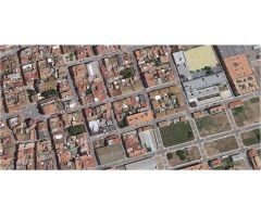 Promocion edificio  en Monfoca Castellon