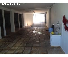 Chalet en Venta en Bedmar Y Garciez, Jaén