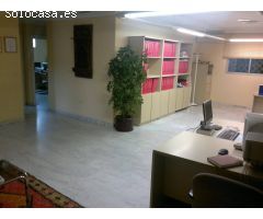 Nave en Venta en Málaga del Fresno, Málaga