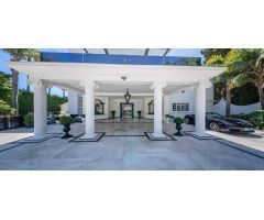 Casas en Venta  Marbella Malaga