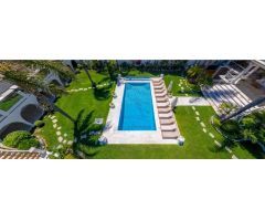 Casas en Venta  Marbella Malaga