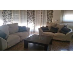 Pisos en Venta  Betxi Castellon