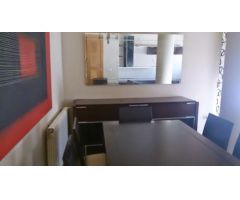 Pisos en Venta  Betxi Castellon