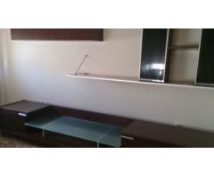 Pisos en Venta  Betxi Castellon