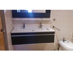 Pisos en Venta  Betxi Castellon