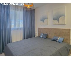 Alquiler Camporrosso (cl)