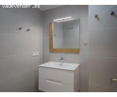 Alquiler Camporrosso (cl)