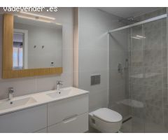 Alquiler Camporrosso (cl)