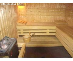 Vendo apartamento  benidorm villajoyosa finestrat