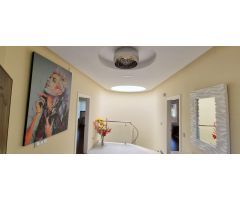 Paraje único con 2 magníficas casas (cl)