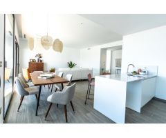 Villa en Finestrat