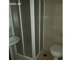 Vendo en la playa Poniente Gran piso de 4 dormitorios