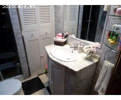 Se vende piso de 3 dormitorios en Rincon de Loix