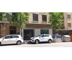 Locales en Venta  Soria Soria