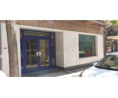 Locales en Venta  Soria Soria