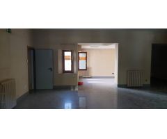 Locales en Venta  Soria Soria