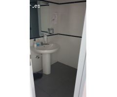 Locales en Venta  Soria Soria