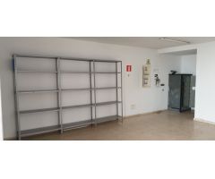 Locales en Venta  Soria Soria