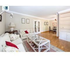 Casas en Alquiler  Granada Granada