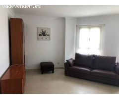Vivienda en alquiler en Telde - Arnao