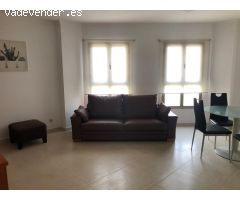 Vivienda en alquiler en Telde - Arnao