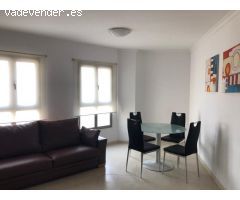 Vivienda en alquiler en Telde - Arnao