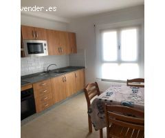 Vivienda en alquiler en Telde - Arnao