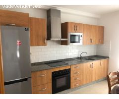 Vivienda en alquiler en Telde - Arnao