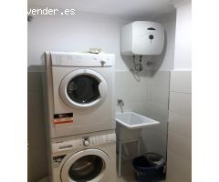 Vivienda en alquiler en Telde - Arnao