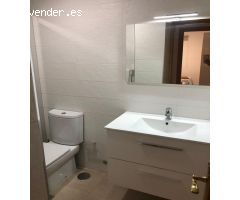 Vivienda en alquiler en Telde - Arnao