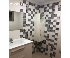 Vivienda en alquiler en Telde - Arnao