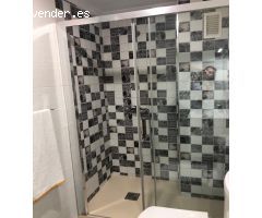 Vivienda en alquiler en Telde - Arnao