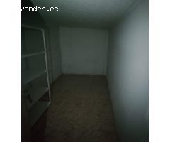 ALQUILER DE TRASTERO EN VECINDARIO