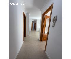 VIVIENDA ALQUILER EN TELDE - ARANO