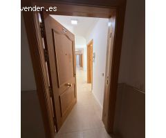 VIVIENDA ALQUILER EN TELDE - ARANO