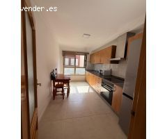 VIVIENDA ALQUILER EN TELDE - ARANO