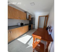 VIVIENDA ALQUILER EN TELDE - ARANO