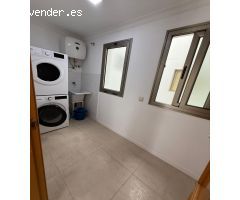 VIVIENDA ALQUILER EN TELDE - ARANO