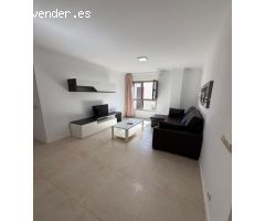 VIVIENDA ALQUILER EN TELDE - ARANO