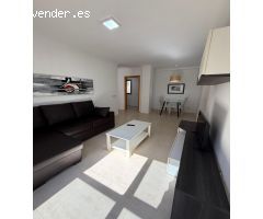 VIVIENDA ALQUILER EN TELDE - ARANO