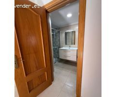 VIVIENDA ALQUILER EN TELDE - ARANO
