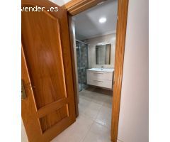 VIVIENDA ALQUILER EN TELDE - ARANO